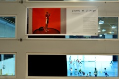 1011-passes-passages0156