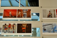 1011-passes-passages0164