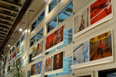 1011-passes-passages0168