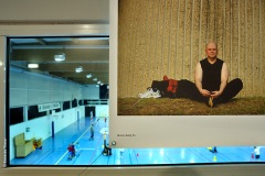 1011-passes-passages0183