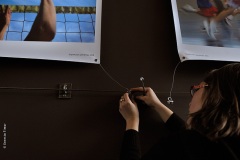 1011-passes-passages1222