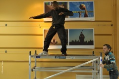 1011-passes-passages1244