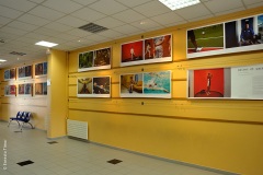 1011-passes-passages1259