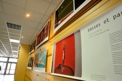 1011-passes-passages1262