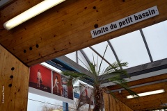 1101-passes-passages1633