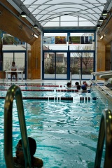 1101-passes-passages1654