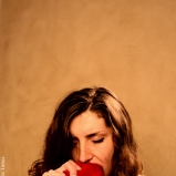 © Ernesto Timor, 2004