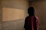 © Ernesto Timor, 2006