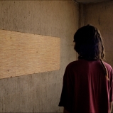© Ernesto Timor, 2006