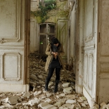 © Ernesto Timor, 2007
