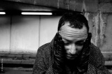 © Ernesto Timor, 2008