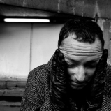 © Ernesto Timor, 2008