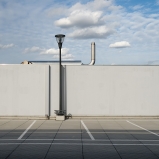 © Ernesto Timor, 2008