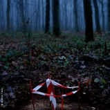 © Ernesto Timor, 2008