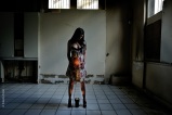 © Ernesto Timor, 2009