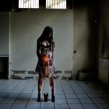© Ernesto Timor, 2009