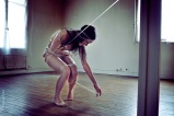 © Ernesto Timor, 2009