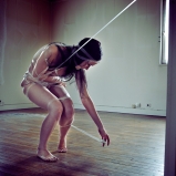 © Ernesto Timor, 2009