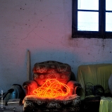 © Ernesto Timor, 2010