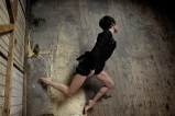 © Ernesto Timor, 2010