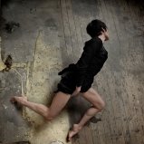 © Ernesto Timor, 2010