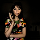 © Ernesto Timor, 2010