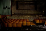 © Ernesto Timor, 2010