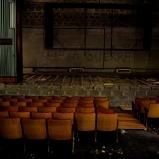 © Ernesto Timor, 2010