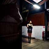 © Ernesto Timor, 2010