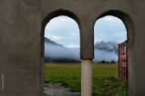 © Ernesto Timor, 2010