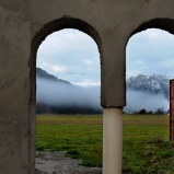 © Ernesto Timor, 2010