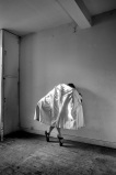 © Ernesto Timor, 2010