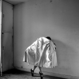 © Ernesto Timor, 2010