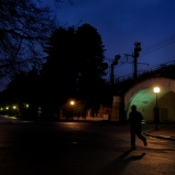 © Ernesto Timor, 2014