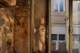 © Ernesto Timor, 2012