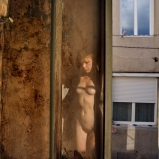 © Ernesto Timor, 2012