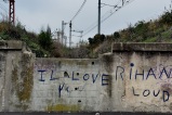 © Ernesto Timor, 2012