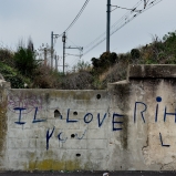 © Ernesto Timor, 2012