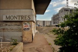 © Ernesto Timor, 2013