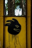 © Ernesto Timor, 2013