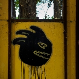 © Ernesto Timor, 2013