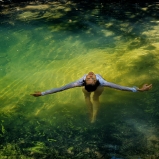 © Ernesto Timor, 2013