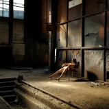 © Ernesto Timor, 2013