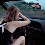 © Ernesto Timor, 2013