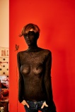 © Ernesto Timor, 2014