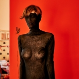 © Ernesto Timor, 2014