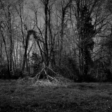 © Ernesto Timor, 2014