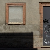 © Ernesto Timor, 2014