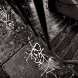 © Ernesto Timor, 2014