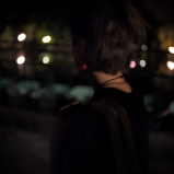 © Ernesto Timor, 2014